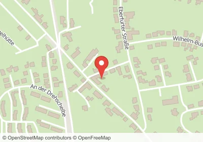 Ottostraße Bexbach – Hotels in der Nähe Hotels an der Ottostraße in Bexbach – Unterkünfte, Pensionen und Ferienwohnungen in zentraler Lage