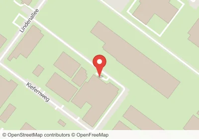 Hotels an der Pappelweg in Burg – Unterkünfte, Pensionen und Ferienwohnungen in zentraler Lage