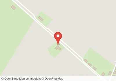Parchimer Chaussee Crivitz – Hotels in der Nähe Hotels an der Parchimer Chaussee in Crivitz – Unterkünfte, Pensionen und Ferienwohnungen in zentraler Lage