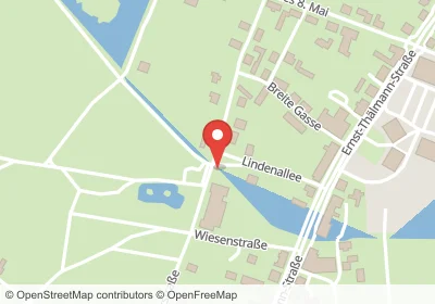 Parkstraße Bernsdorf – Hotels in der Nähe Hotels an der Parkstraße in Bernsdorf – Unterkünfte, Pensionen und Ferienwohnungen in zentraler Lage