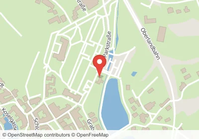 Parkstraße Bad Lobenstein – Hotels in der Nähe Hotels an der Parkstraße in Bad Lobenstein – Unterkünfte, Pensionen und Ferienwohnungen in zentraler Lage