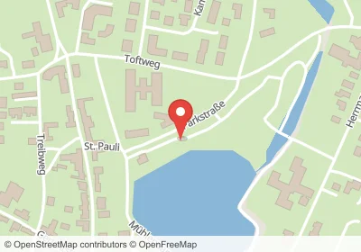 Parkstraße Bredstedt – Hotels in der Nähe Hotels an der Parkstraße in Bredstedt – Unterkünfte, Pensionen und Ferienwohnungen in zentraler Lage