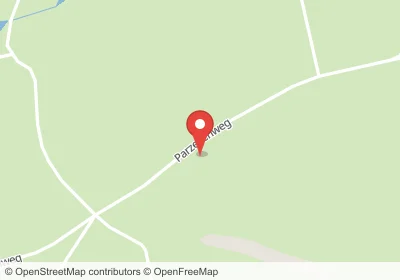 Parzellenweg Bernstadt a. d. Eigen – Hotels in der Nähe Hotels an der Parzellenweg in Bernstadt a. d. Eigen – Unterkünfte, Pensionen und Ferienwohnungen in zentraler Lage