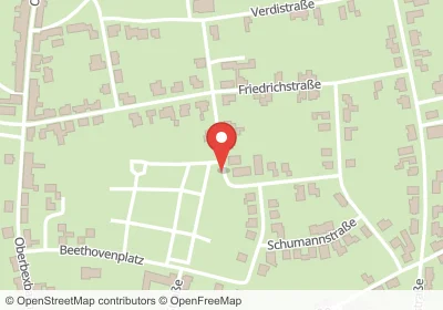 Paul-Gerhardt-Straße Bexbach – Hotels in der Nähe Hotels an der Paul-Gerhardt-Straße in Bexbach – Unterkünfte, Pensionen und Ferienwohnungen in zentraler Lage