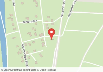 Paul-Kaiser-Straße Bad Düben – Hotels in der Nähe Hotels an der Paul-Kaiser-Straße in Bad Düben – Unterkünfte, Pensionen und Ferienwohnungen in zentraler Lage