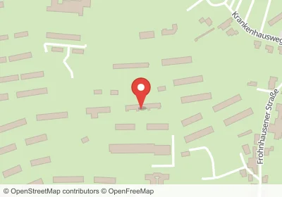 Pear Street Baumholder – Hotels in der Nähe Hotels an der Pear Street in Baumholder – Unterkünfte, Pensionen und Ferienwohnungen in zentraler Lage