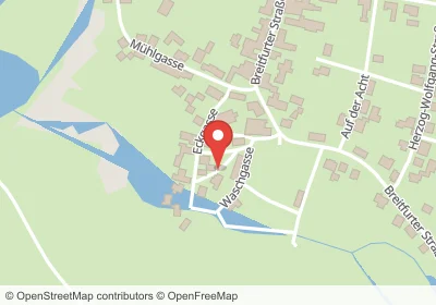 Hotels an der Pfarrgasse in Blieskastel – Unterkünfte, Pensionen und Ferienwohnungen in zentraler Lage