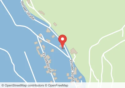 Pirnaer Straße Bad Gottleuba-Berggießhübel – Hotels in der Nähe Hotels an der Pirnaer Straße in Bad Gottleuba-Berggießhübel – Unterkünfte, Pensionen und Ferienwohnungen in zentraler Lage