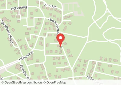 Postackerweg Calw – Hotels in der Nähe Hotels an der Postackerweg in Calw – Unterkünfte, Pensionen und Ferienwohnungen in zentraler Lage