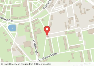 Poststraße Calau – Hotels in der Nähe Hotels an der Poststraße in Calau – Unterkünfte, Pensionen und Ferienwohnungen in zentraler Lage