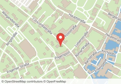 Poststraße Bendorf – Hotels in der Nähe Hotels an der Poststraße in Bendorf – Unterkünfte, Pensionen und Ferienwohnungen in zentraler Lage