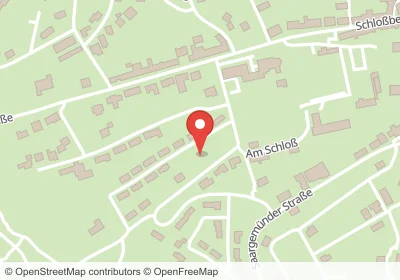 Prälat-Langhauser-Straße Blieskastel – Hotels in der Nähe Hotels an der Prälat-Langhauser-Straße in Blieskastel – Unterkünfte, Pensionen und Ferienwohnungen in zentraler Lage
