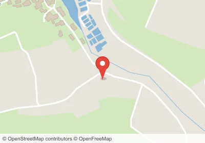 Prebitzer Straße Creußen – Hotels in der Nähe Hotels an der Prebitzer Straße in Creußen – Unterkünfte, Pensionen und Ferienwohnungen in zentraler Lage
