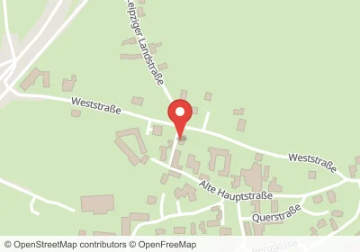Privatweg Borna – Hotels in der Nähe Hotels an der Privatweg in Borna – Unterkünfte, Pensionen und Ferienwohnungen in zentraler Lage