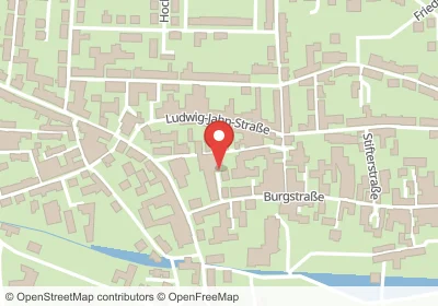 Prof.-Kraus-Straße Bingen am Rhein – Hotels in der Nähe Hotels an der Prof.-Kraus-Straße in Bingen am Rhein – Unterkünfte, Pensionen und Ferienwohnungen in zentraler Lage
