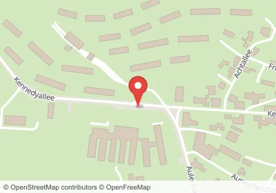Prussman Ave Baumholder – Hotels in der Nähe Hotels an der Prussman Ave in Baumholder – Unterkünfte, Pensionen und Ferienwohnungen in zentraler Lage