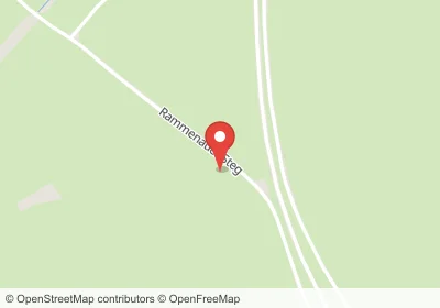 Rammenauer Steg Bischofswerda – Hotels in der Nähe Hotels an der Rammenauer Steg in Bischofswerda – Unterkünfte, Pensionen und Ferienwohnungen in zentraler Lage