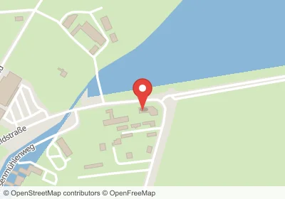 Rasenmühle Bad Langensalza – Hotels in der Nähe Hotels an der Rasenmühle in Bad Langensalza – Unterkünfte, Pensionen und Ferienwohnungen in zentraler Lage