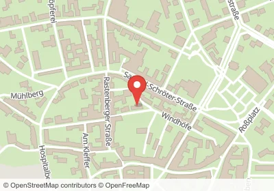 Ratswaage Buttstädt – Hotels in der Nähe Hotels an der Ratswaage in Buttstädt – Unterkünfte, Pensionen und Ferienwohnungen in zentraler Lage