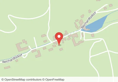 Reichardtsdorf Bad Köstritz – Hotels in der Nähe Hotels an der Reichardtsdorf in Bad Köstritz – Unterkünfte, Pensionen und Ferienwohnungen in zentraler Lage