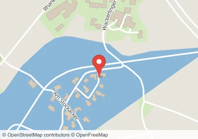 Reichenberger Straße Cham – Hotels in der Nähe Hotels an der Reichenberger Straße in Cham – Unterkünfte, Pensionen und Ferienwohnungen in zentraler Lage