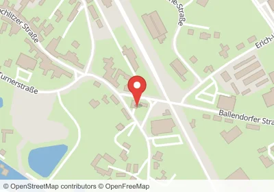 Reichersdorfer Straße Bad Lausick – Hotels in der Nähe Hotels an der Reichersdorfer Straße in Bad Lausick – Unterkünfte, Pensionen und Ferienwohnungen in zentraler Lage