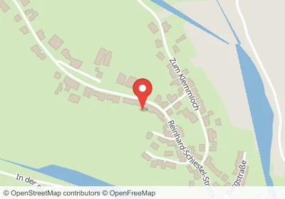 Reinhard-Schiestel-Straße Bexbach – Hotels in der Nähe Hotels an der Reinhard-Schiestel-Straße in Bexbach – Unterkünfte, Pensionen und Ferienwohnungen in zentraler Lage