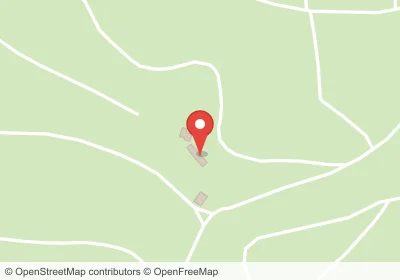 Hotels an der Reisberg in Blankenhain – Unterkünfte, Pensionen und Ferienwohnungen in zentraler Lage