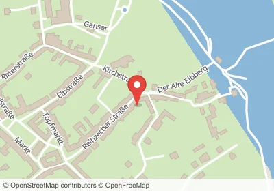 Reizecher Straße Belgern-Schildau – Hotels in der Nähe Hotels an der Reizecher Straße in Belgern-Schildau – Unterkünfte, Pensionen und Ferienwohnungen in zentraler Lage