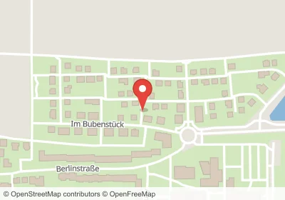 Hotels an der Richard-Leitsch-Straße in Bingen am Rhein – Unterkünfte, Pensionen und Ferienwohnungen in zentraler Lage