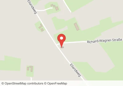 Richard-Wagner-Straße Bad Muskau – Hotels in der Nähe Hotels an der Richard-Wagner-Straße in Bad Muskau – Unterkünfte, Pensionen und Ferienwohnungen in zentraler Lage