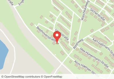 Richard-Wagner-Straße Bendorf – Hotels in der Nähe Hotels an der Richard-Wagner-Straße in Bendorf – Unterkünfte, Pensionen und Ferienwohnungen in zentraler Lage