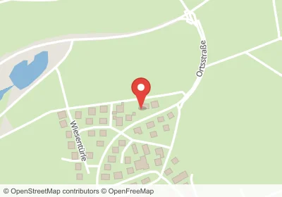 Hotels an der Riemenwiesenweg in Calw – Unterkünfte, Pensionen und Ferienwohnungen in zentraler Lage