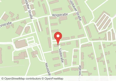 Ringstraße Bischofswerda – Hotels in der Nähe Hotels an der Ringstraße in Bischofswerda – Unterkünfte, Pensionen und Ferienwohnungen in zentraler Lage