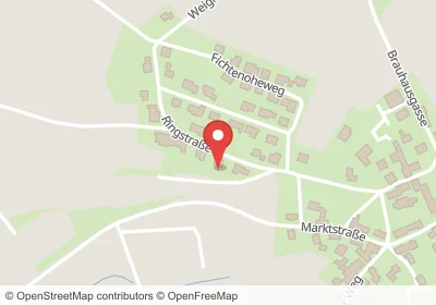 Ringstraße Creußen – Hotels in der Nähe Hotels an der Ringstraße in Creußen – Unterkünfte, Pensionen und Ferienwohnungen in zentraler Lage