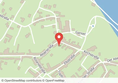 Hotels an der Ritterstraße in Belgern-Schildau – Unterkünfte, Pensionen und Ferienwohnungen in zentraler Lage