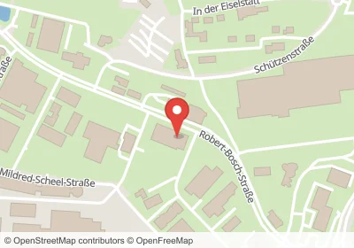 Hotels an der Robert-Bosch-Straße in Calw – Unterkünfte, Pensionen und Ferienwohnungen in zentraler Lage