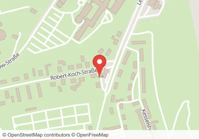Robert-Koch-Straße Borna – Hotels in der Nähe Hotels an der Robert-Koch-Straße in Borna – Unterkünfte, Pensionen und Ferienwohnungen in zentraler Lage