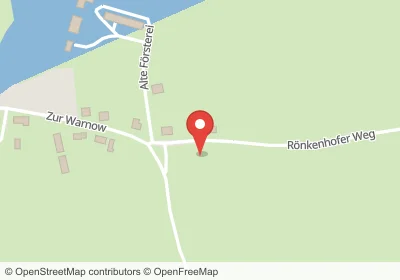 Rönkenhofer Weg Crivitz – Hotels in der Nähe Hotels an der Rönkenhofer Weg in Crivitz – Unterkünfte, Pensionen und Ferienwohnungen in zentraler Lage