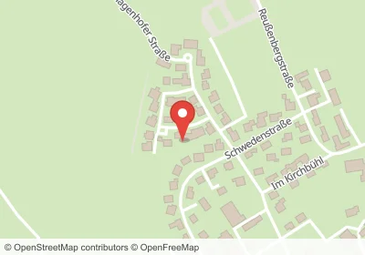 Hotels an der Röteläckerring in Crailsheim – Unterkünfte, Pensionen und Ferienwohnungen in zentraler Lage