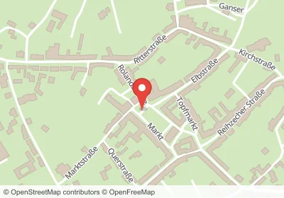 Rolandstraße Belgern-Schildau – Hotels in der Nähe Hotels an der Rolandstraße in Belgern-Schildau – Unterkünfte, Pensionen und Ferienwohnungen in zentraler Lage