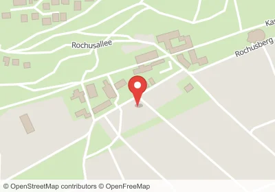 Hotels an der Rosengartenweg in Bingen am Rhein – Unterkünfte, Pensionen und Ferienwohnungen in zentraler Lage