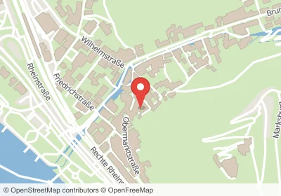 Rosengasse Braubach – Hotels in der Nähe Hotels an der Rosengasse in Braubach – Unterkünfte, Pensionen und Ferienwohnungen in zentraler Lage
