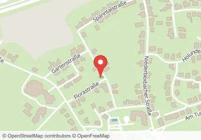 Rosenstraße Bexbach – Hotels in der Nähe Hotels an der Rosenstraße in Bexbach – Unterkünfte, Pensionen und Ferienwohnungen in zentraler Lage
