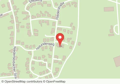Hotels an der Rotdornweg in Bexbach – Unterkünfte, Pensionen und Ferienwohnungen in zentraler Lage