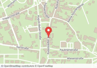 Rudolstädter Straße Blankenhain – Hotels in der Nähe Hotels an der Rudolstädter Straße in Blankenhain – Unterkünfte, Pensionen und Ferienwohnungen in zentraler Lage