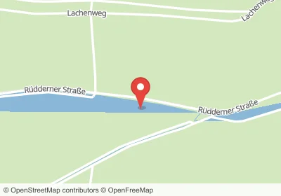 Hotels an der Rüdderner Straße in Crailsheim – Unterkünfte, Pensionen und Ferienwohnungen in zentraler Lage