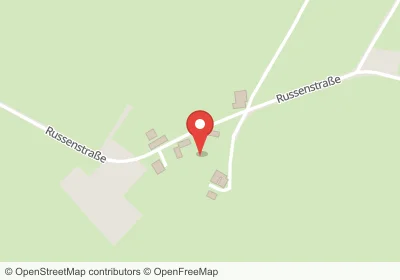 Russenhäuser Bernstadt a. d. Eigen – Hotels in der Nähe Hotels an der Russenhäuser in Bernstadt a. d. Eigen – Unterkünfte, Pensionen und Ferienwohnungen in zentraler Lage