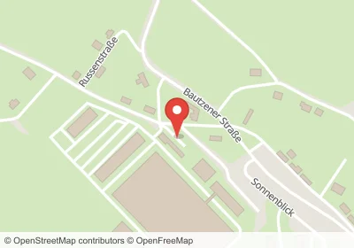 Russenstraße Bernstadt a. d. Eigen – Hotels in der Nähe Hotels an der Russenstraße in Bernstadt a. d. Eigen – Unterkünfte, Pensionen und Ferienwohnungen in zentraler Lage