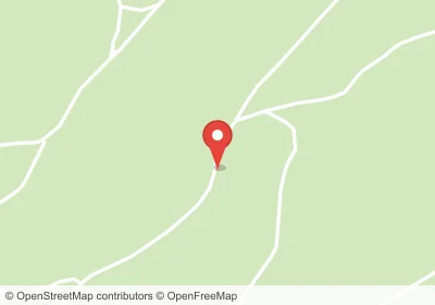 Hotels an der Saalburger Straße in Bad Lobenstein – Unterkünfte, Pensionen und Ferienwohnungen in zentraler Lage
